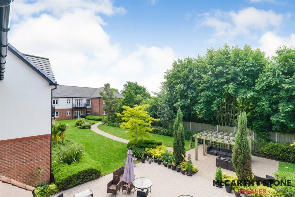Additional image 22 of Ravenshaw Court, Four Ashes Road, Bentley Heath, Solihull