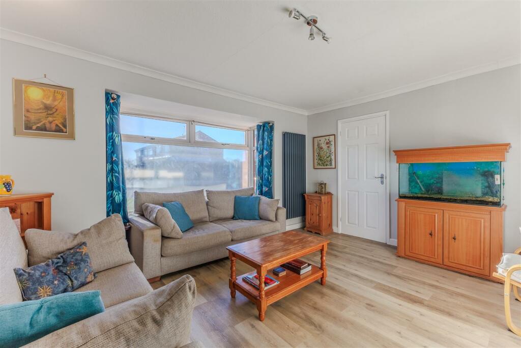 Additional image 3 of Throckmorton Road, Alcester