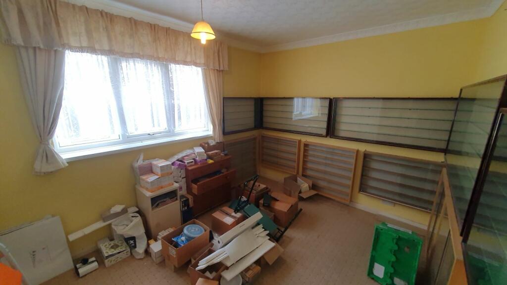 Additional image 16 of 77 Kelvin Way, West Bromwich, West Midlands, B70 7LE