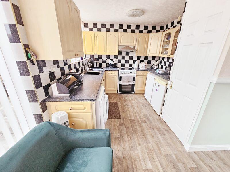 Additional image 5 of Geeson Close, Castle Vale, Birmingham, B35 6NU