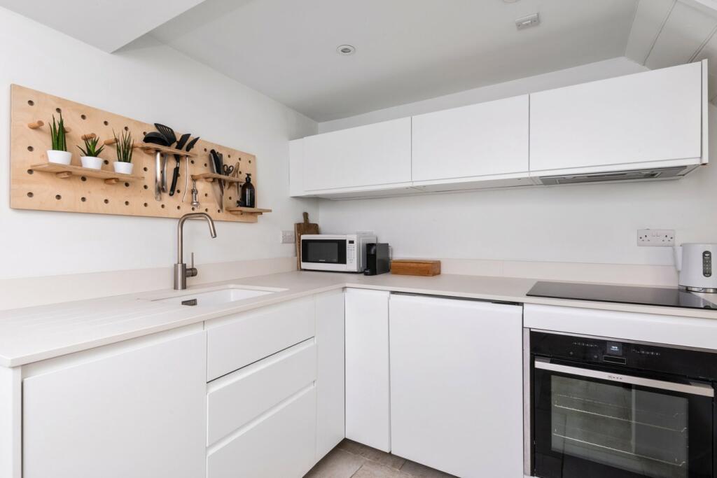 Additional image 14 of Princes Street, Bath, BA1