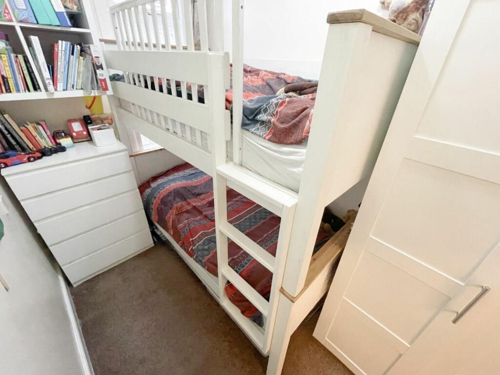 Additional property image - Bowater Street, West Bromwich, B70 8AR