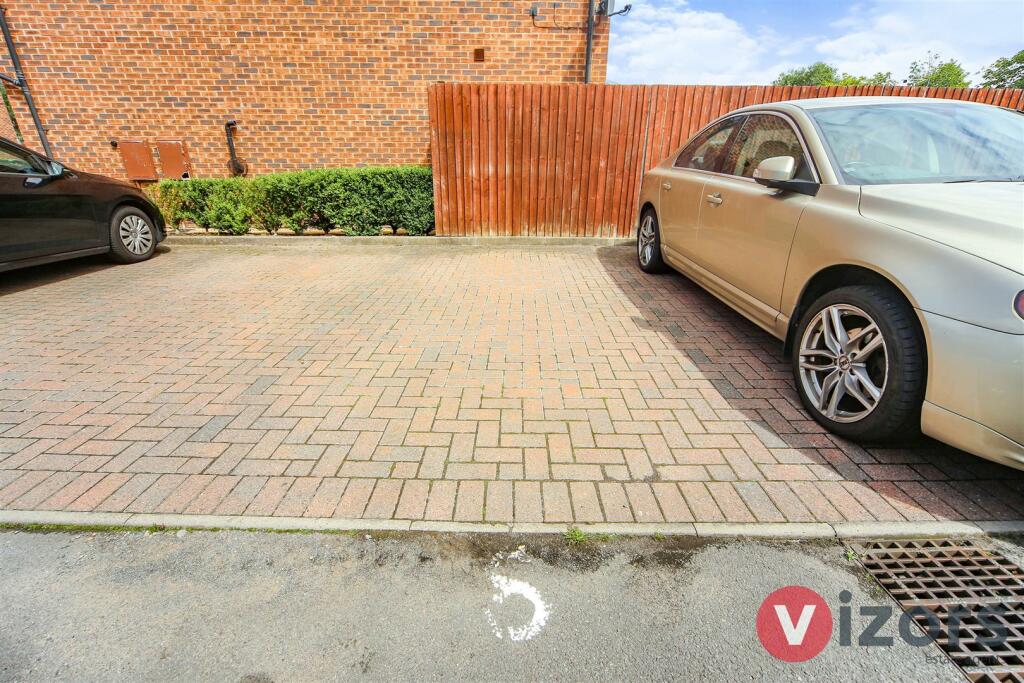 Additional image 9 of Alder Carr Close, Greenlands, Redditch