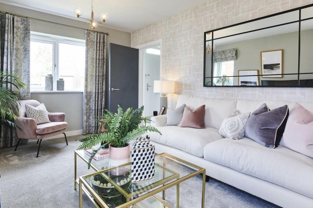 Additional image 5 of Bristol Road South,
Longbridge,
B45 9UA