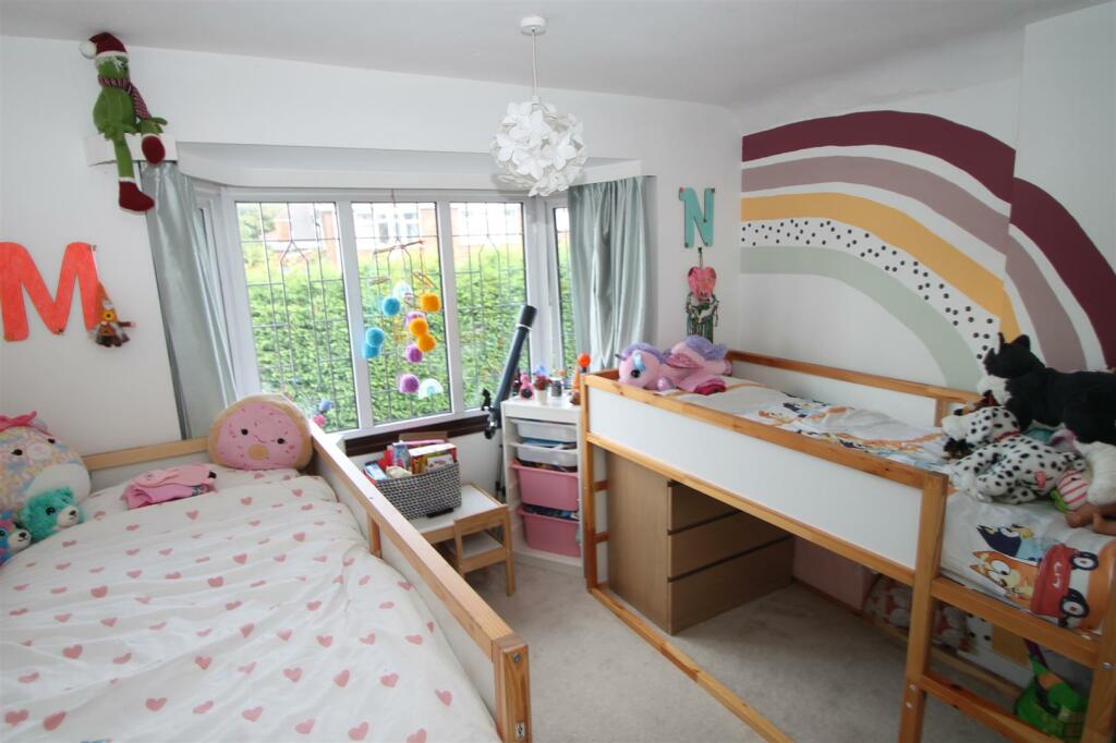 Additional image 9 of High Haden Road, Cradley Heath