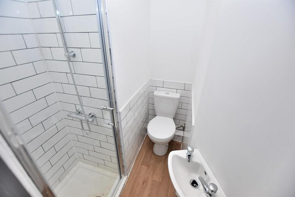 Additional image 4 of Gilbert Avenue, Oldbury