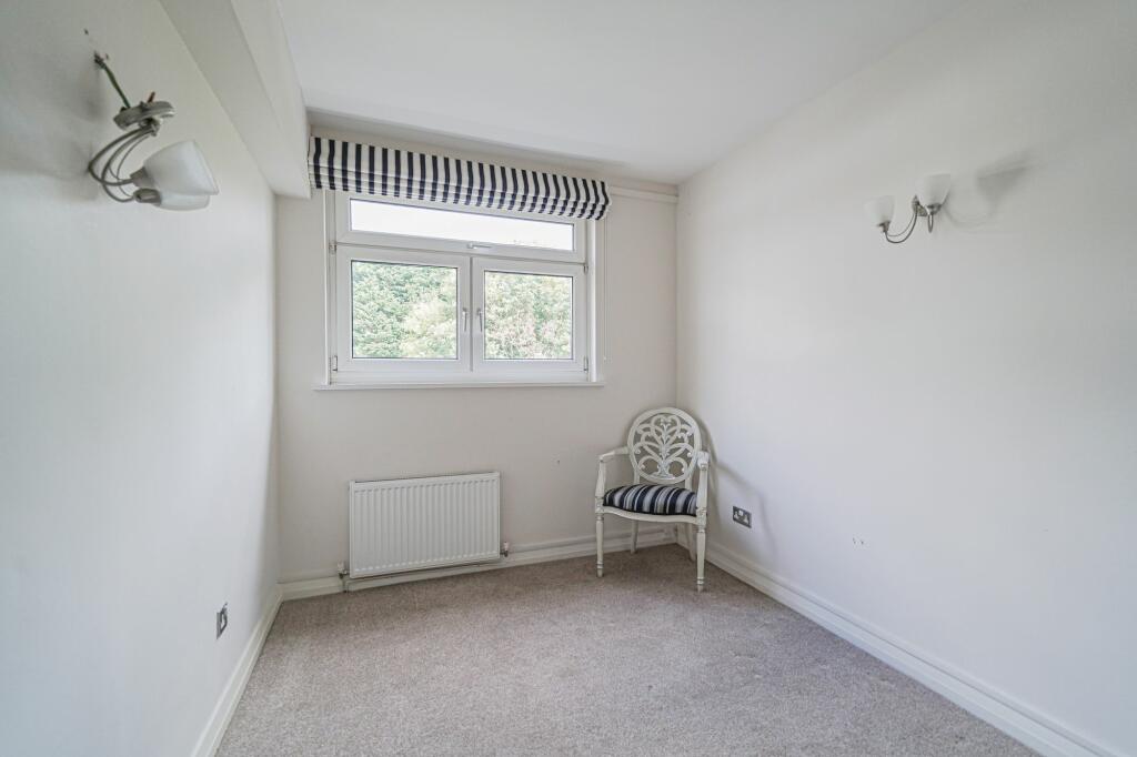 Additional image 10 of Riverside Drive, Solihull, B91