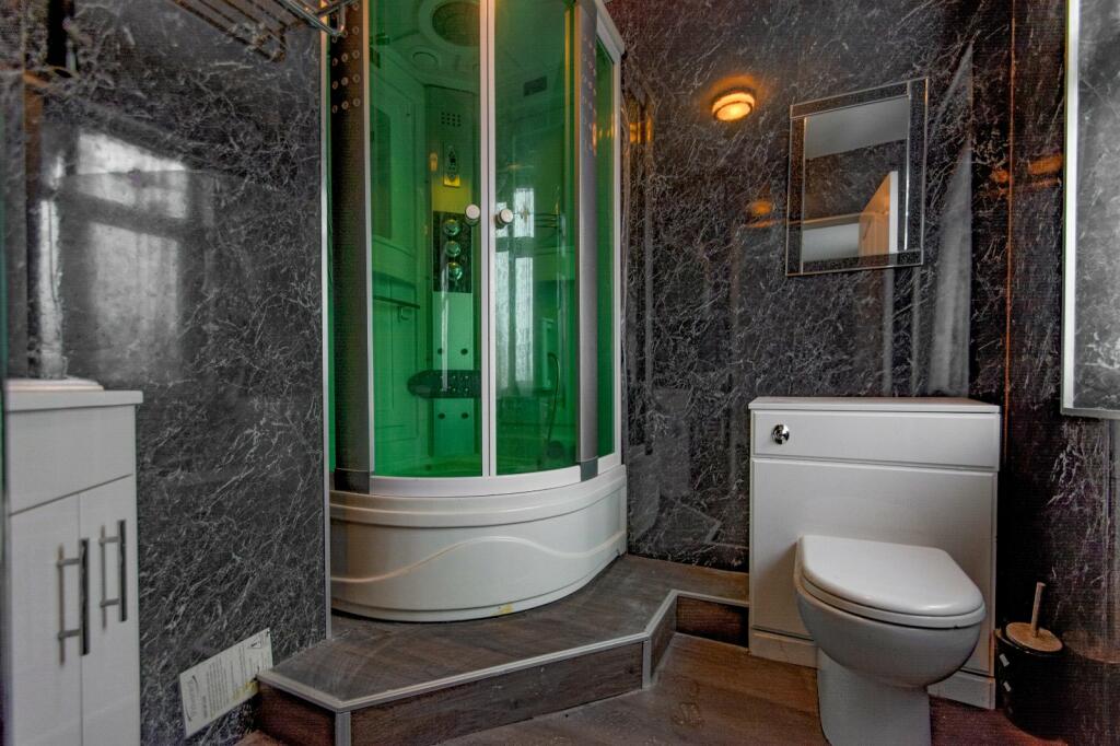 Additional image 10 of Halesowen Road, Cradley Heath, West Midlands, B64