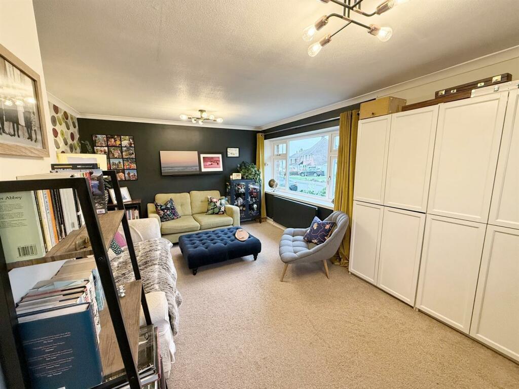 Additional image 3 of Ley Hill Road, Four Oaks, Sutton Coldfield