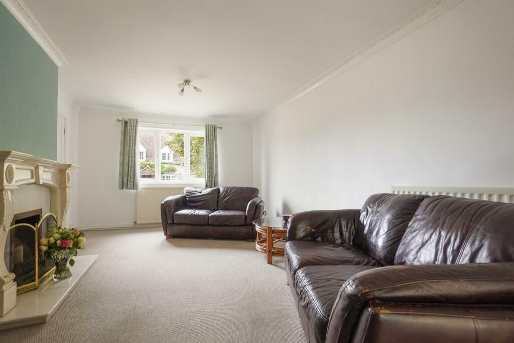 Additional image 3 of Welford Road, Barton, Bidford-On-Avon, Alcester