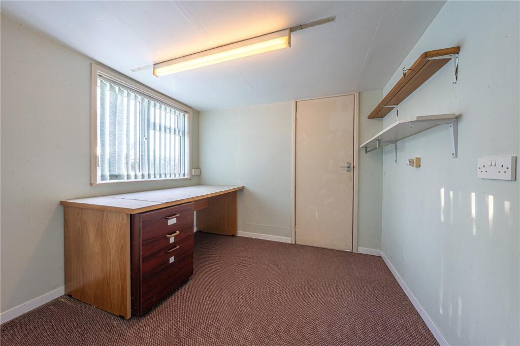 Additional image 22 of Queenswood Road, Sutton Coldfield, West Midlands, B75