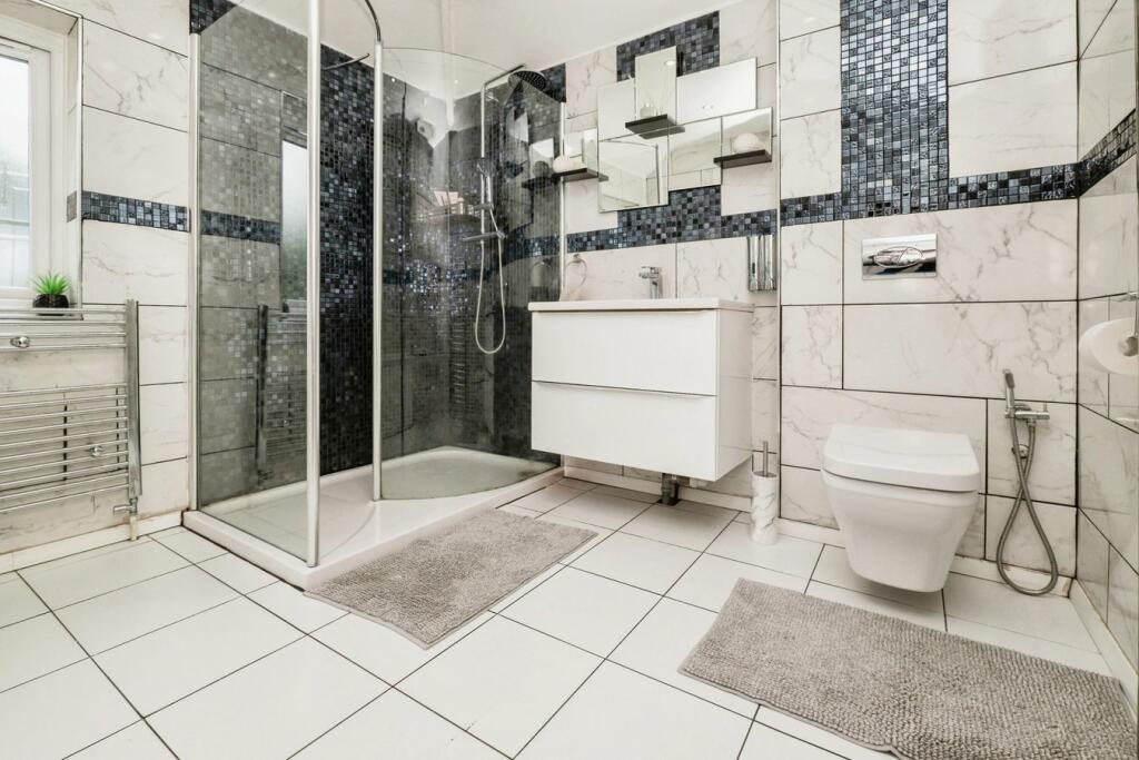 Additional image 15 of Chester Road North, Sutton Coldfield, B73