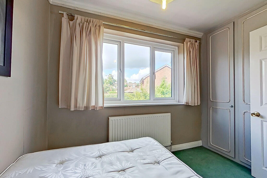 Additional image 20 of The Chase, Walmley