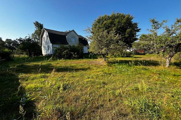 Additional image 2 of Truseryd 74, Jämjö, Karlskrona kommun