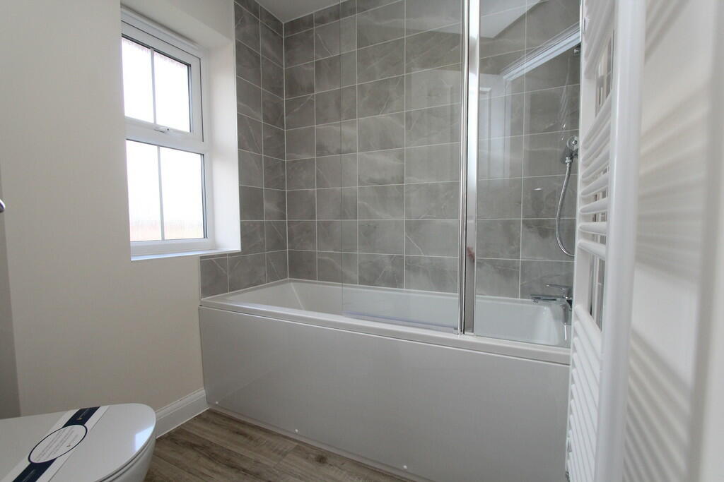 Additional image 10 of Dunstall Park, Tamworth