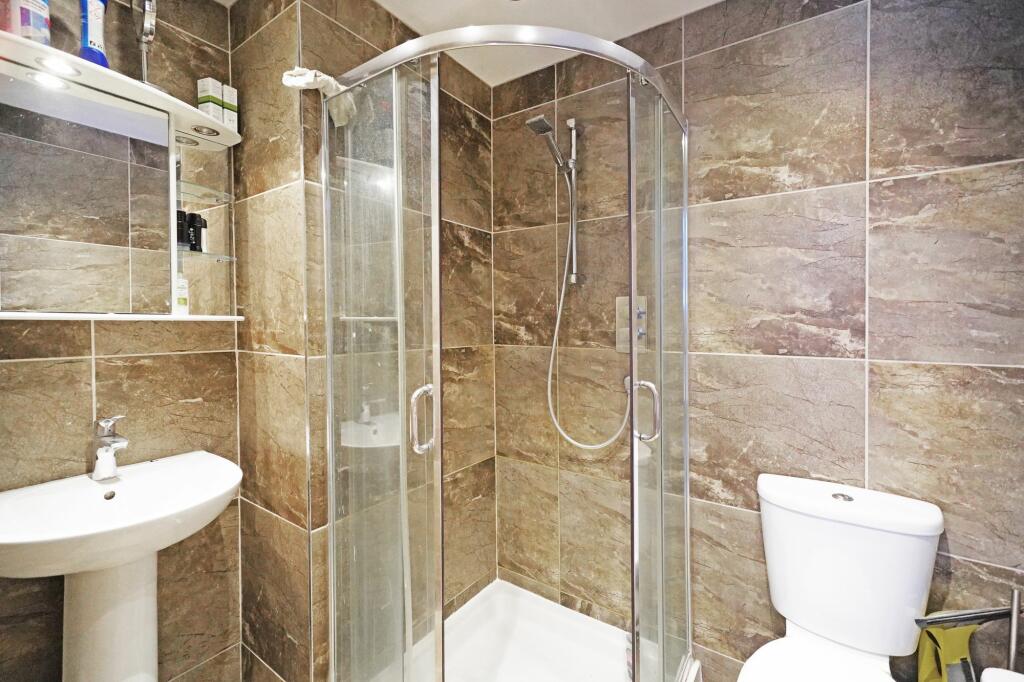 Additional image 17 of Park View, Hockley Heath, B94