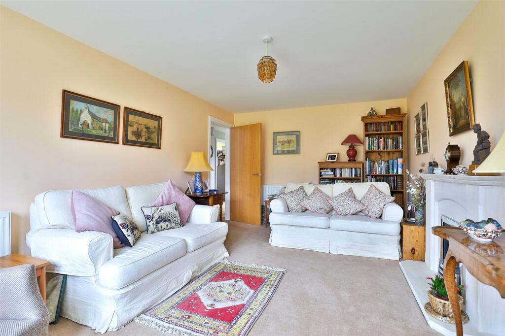 Additional image 27 of The Acorns, Frome, Somerset, BA11