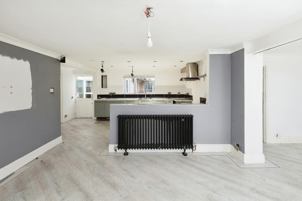 Additional image 3 of Digby Road, Coleshill, Birmingham, Warwickshire, B46