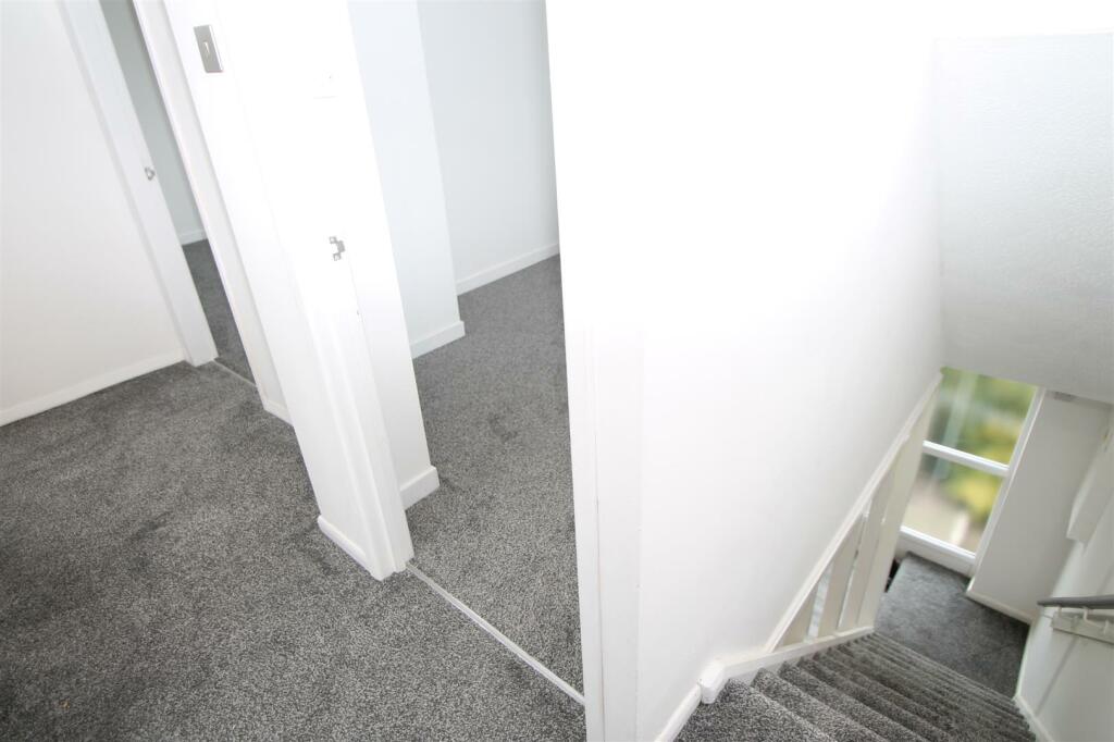 Additional image 18 of Moat Drive, Halesowen
