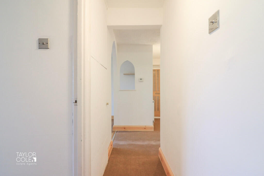 Additional image 10 of Moor Lane, Amington