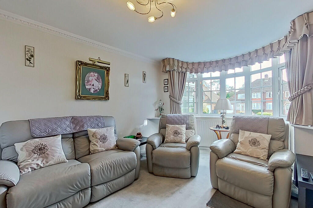 Additional image 14 of Parkwood Drive, Sutton Coldfield