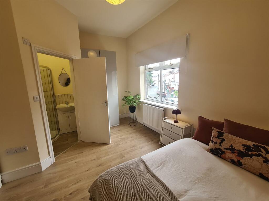 Additional image 4 of Arden Road, Smethwick, Birmingham