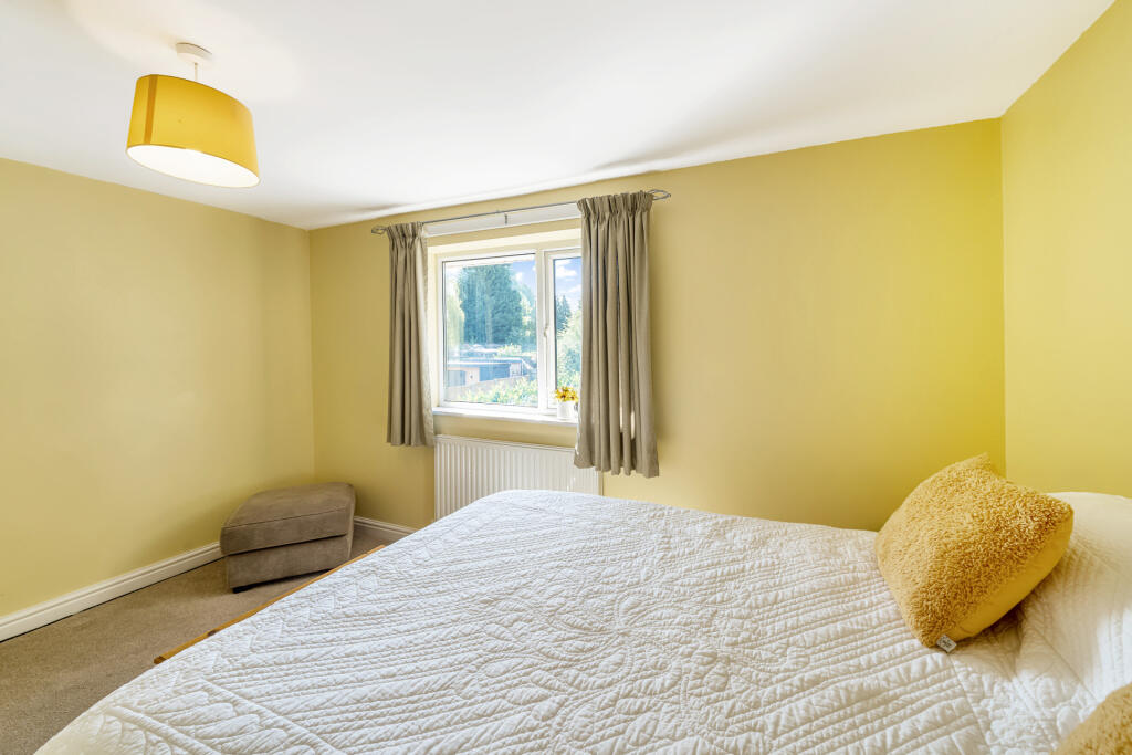 Additional image 11 of Arlescote Road, Solihull