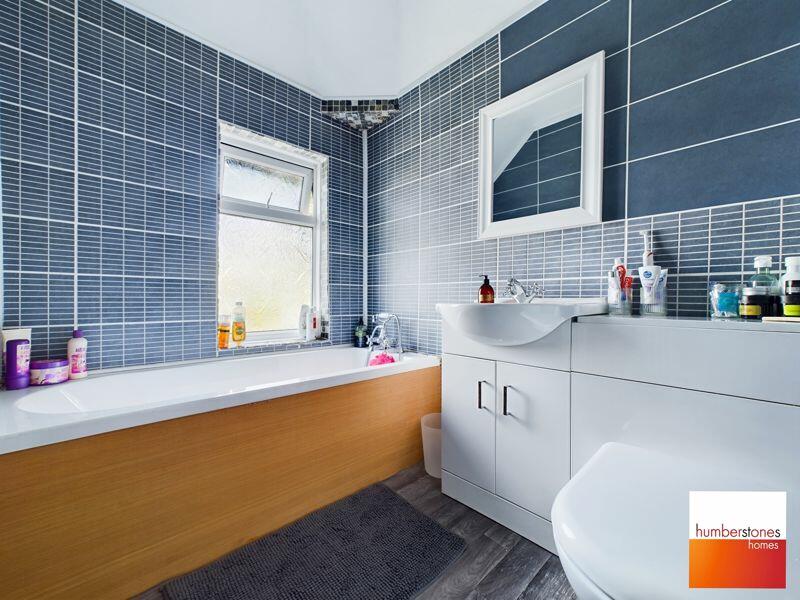 Additional image 9 of Pheasant Road, Smethwick