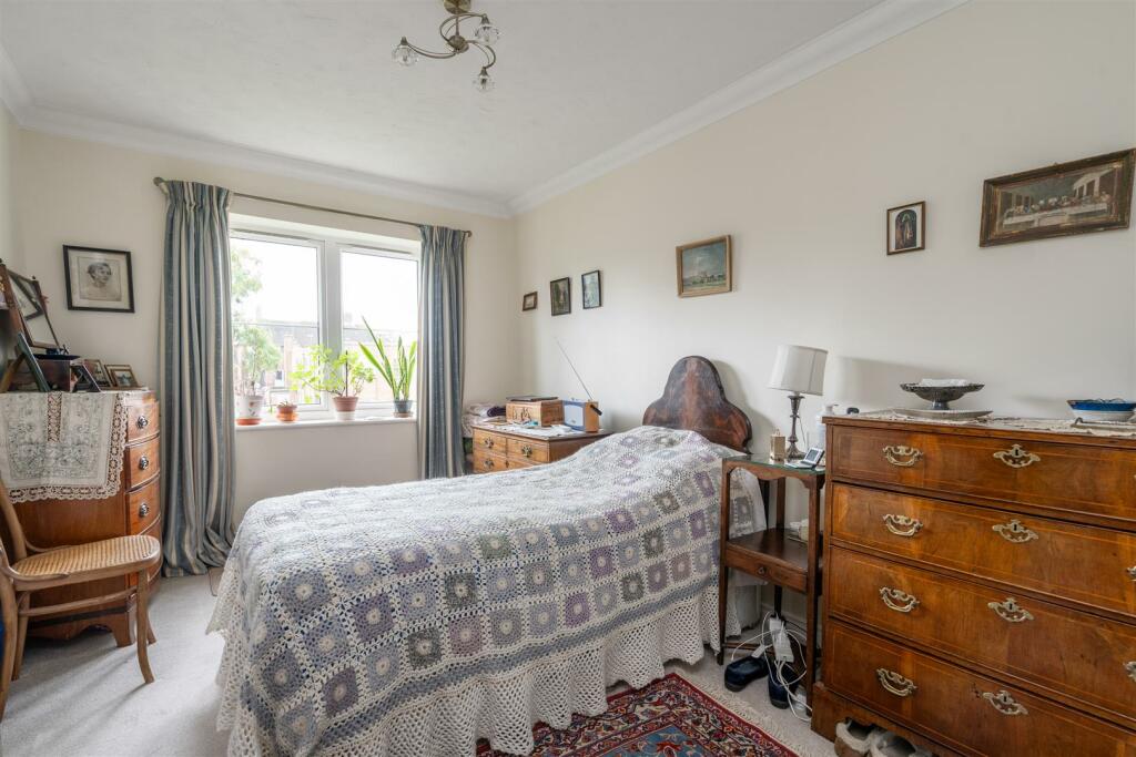 Additional image 6 of Station Road, Knowle, Solihull