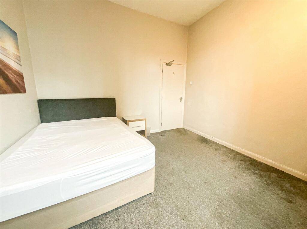 Additional image 4 of Lichfield Street, Tamworth, Staffordshire, B79