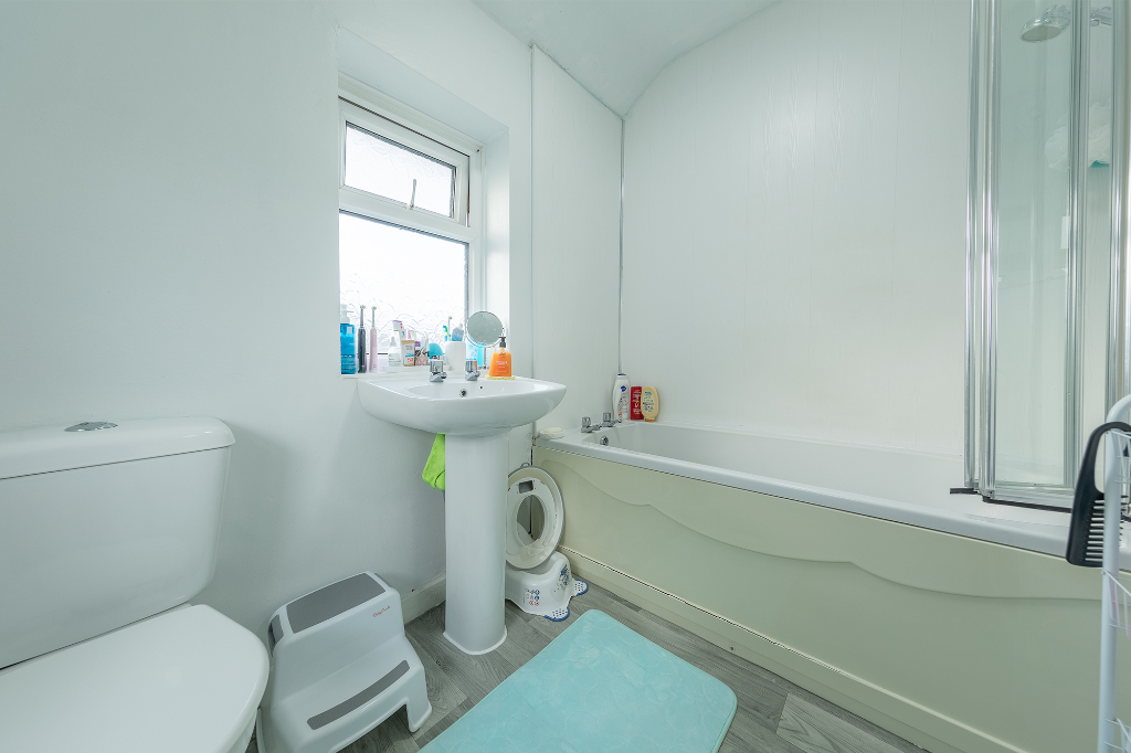 Additional image 8 of Hartshill Road, Birmingham, B34