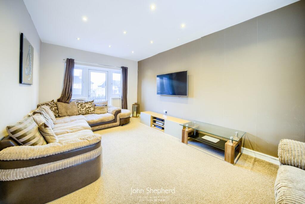 Additional image 12 of Stretton Grove, Birmingham, West Midlands, B8