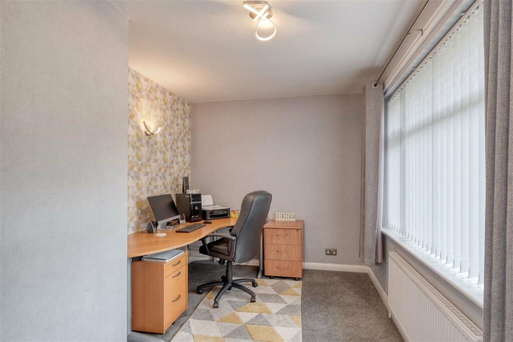 Additional image 8 of Bromsgrove Road, Redditch B97 4NH