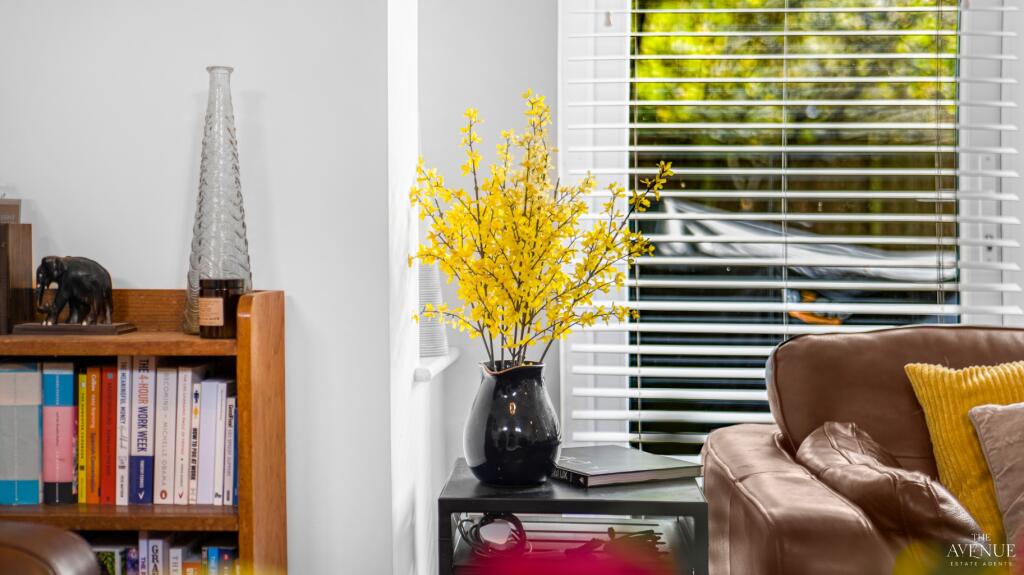 Additional image 7 of 40a Lower Queen Street, Sutton Coldfield, West Midlands, B72