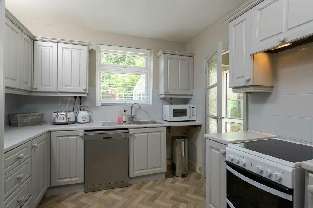 Additional image 9 of London Road West