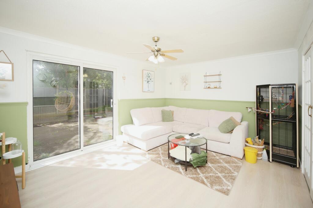 Additional image 16 of Dilwyn Close, Redditch, B98