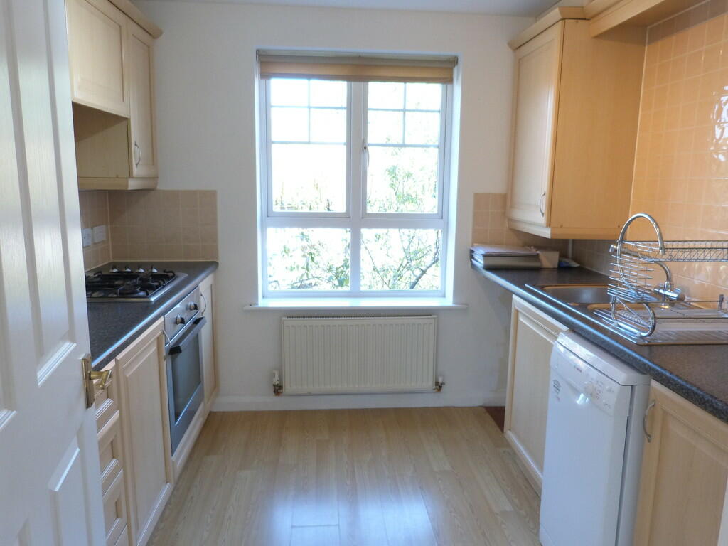 Additional image 3 of St Peters Court, Bromsgrove