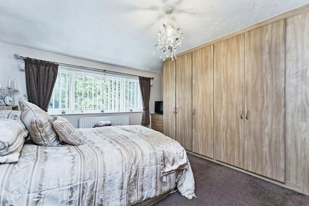 Additional image 11 of Linden Avenue, BIRMINGHAM, West Midlands, B43