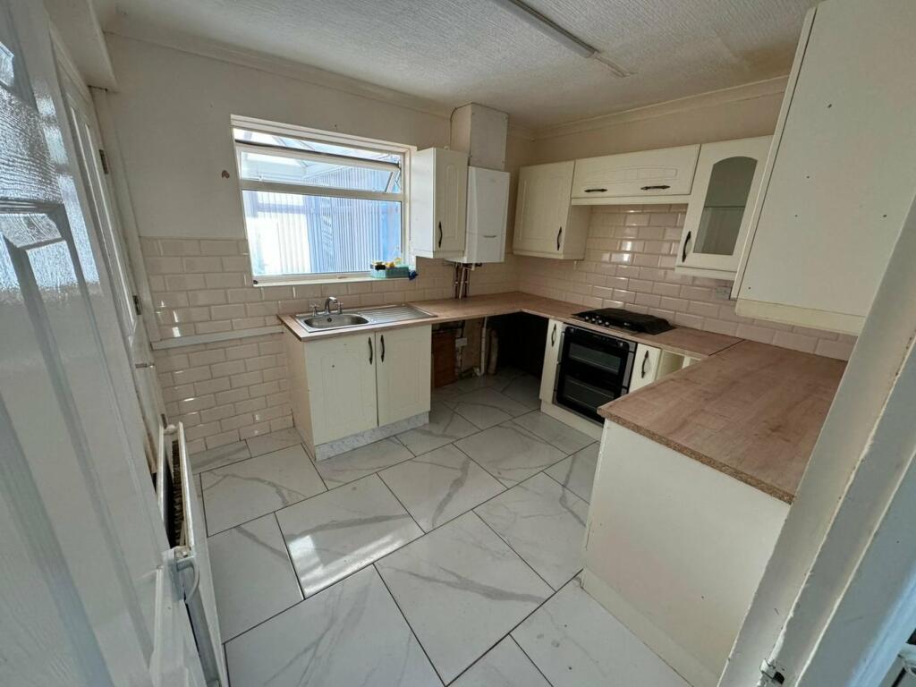 Additional image 6 of Kitts Green Road, Birmingham, B33