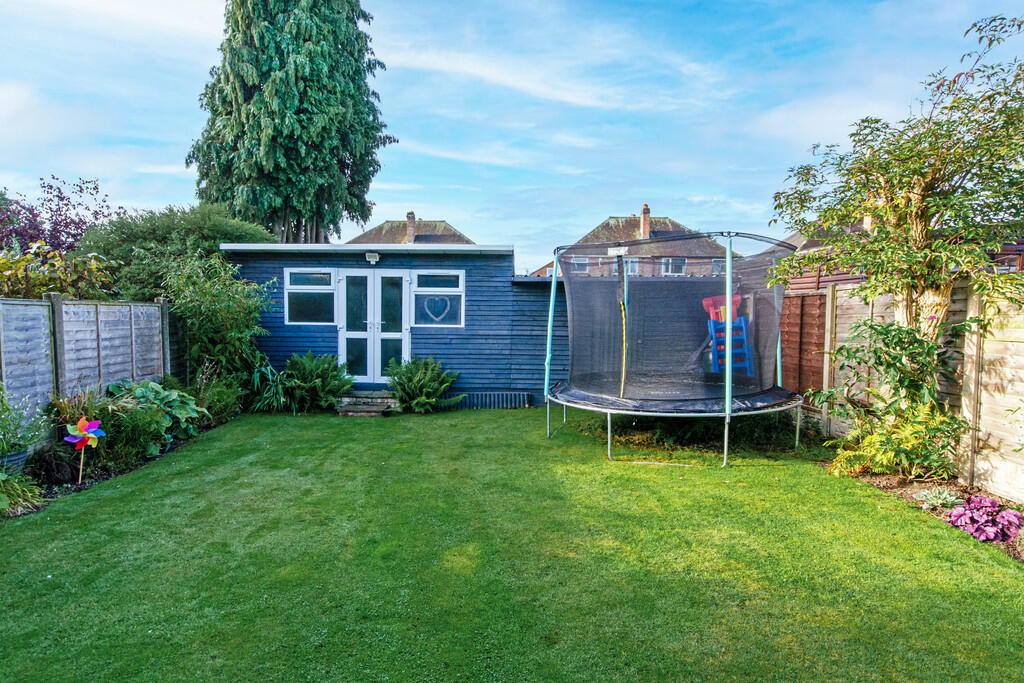 Additional image 22 of Walmley Ash Road, Walmley