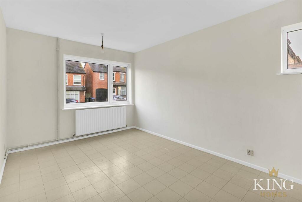 Additional image 6 of Manor Road, Studley