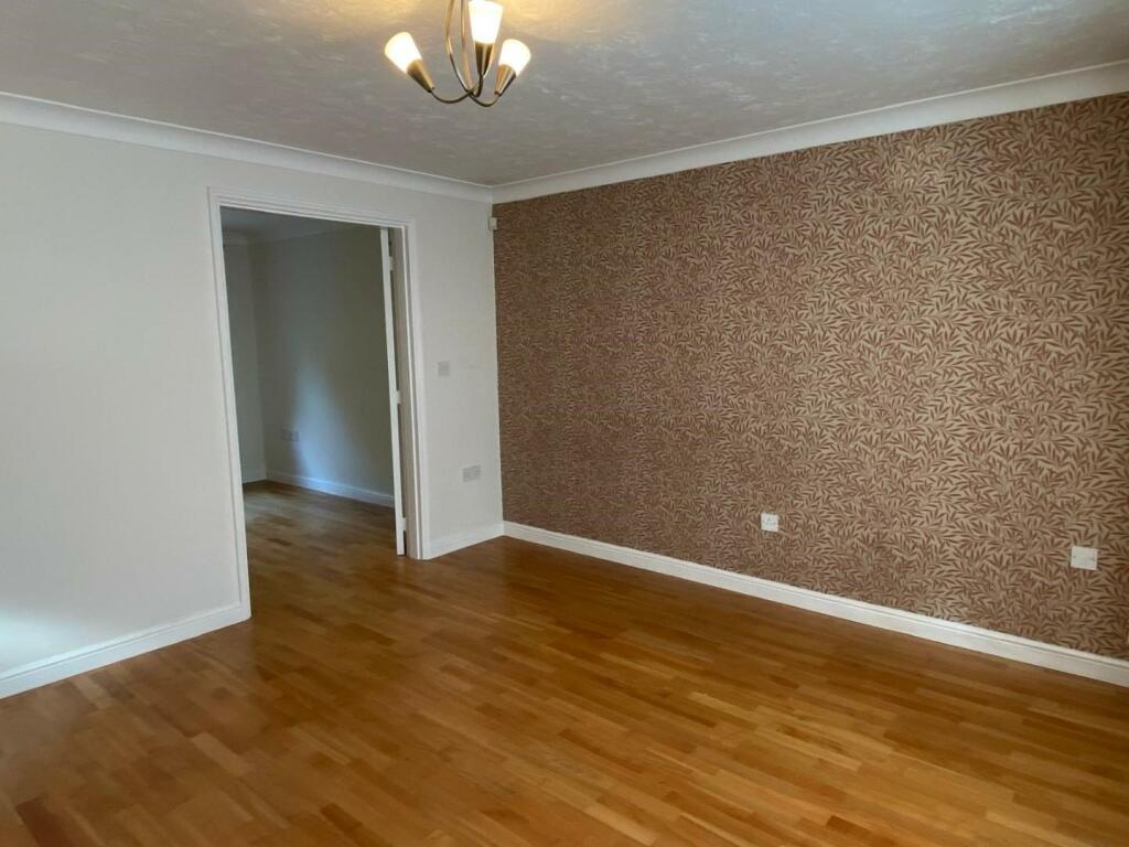 Additional image 5 of Elm Road, Sutton Coldfield
