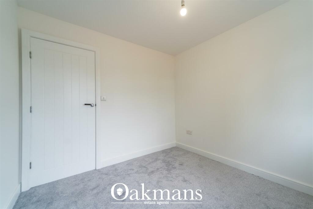 Additional image 17 of Heathy Rise, Birmingham