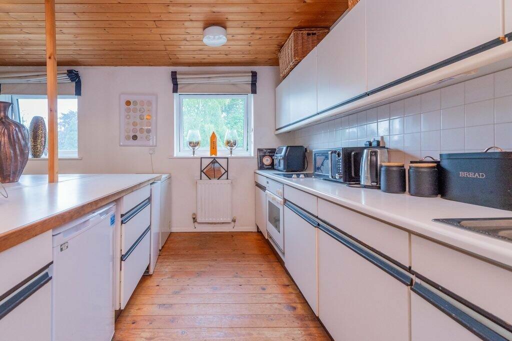 Additional image 7 of Woodland Rise, Sutton Coldfield B73 6EL