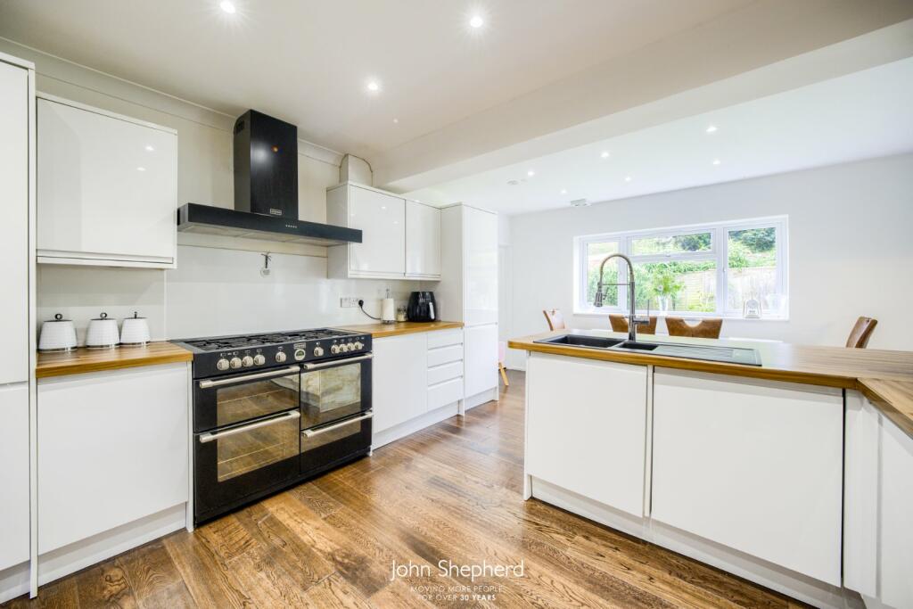 Additional image 11 of Blossomfield Road, Solihull, West Midlands, B91