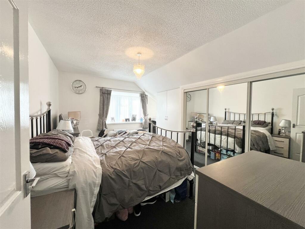 Additional image 11 of Spinners End Drive, Cradley Heath