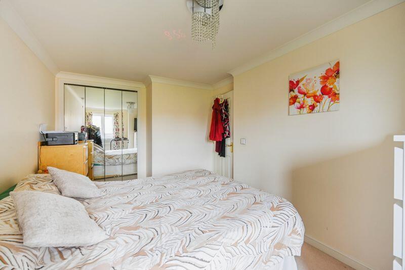 Additional image 5 of Damson Court, Tamworth, B79 7NE