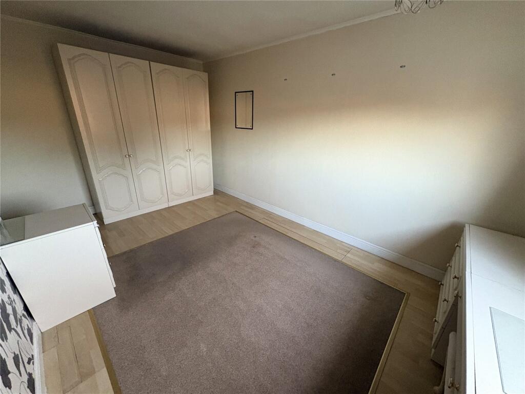 Additional image 8 of Dyce Close, Birmingham, West Midlands, B35