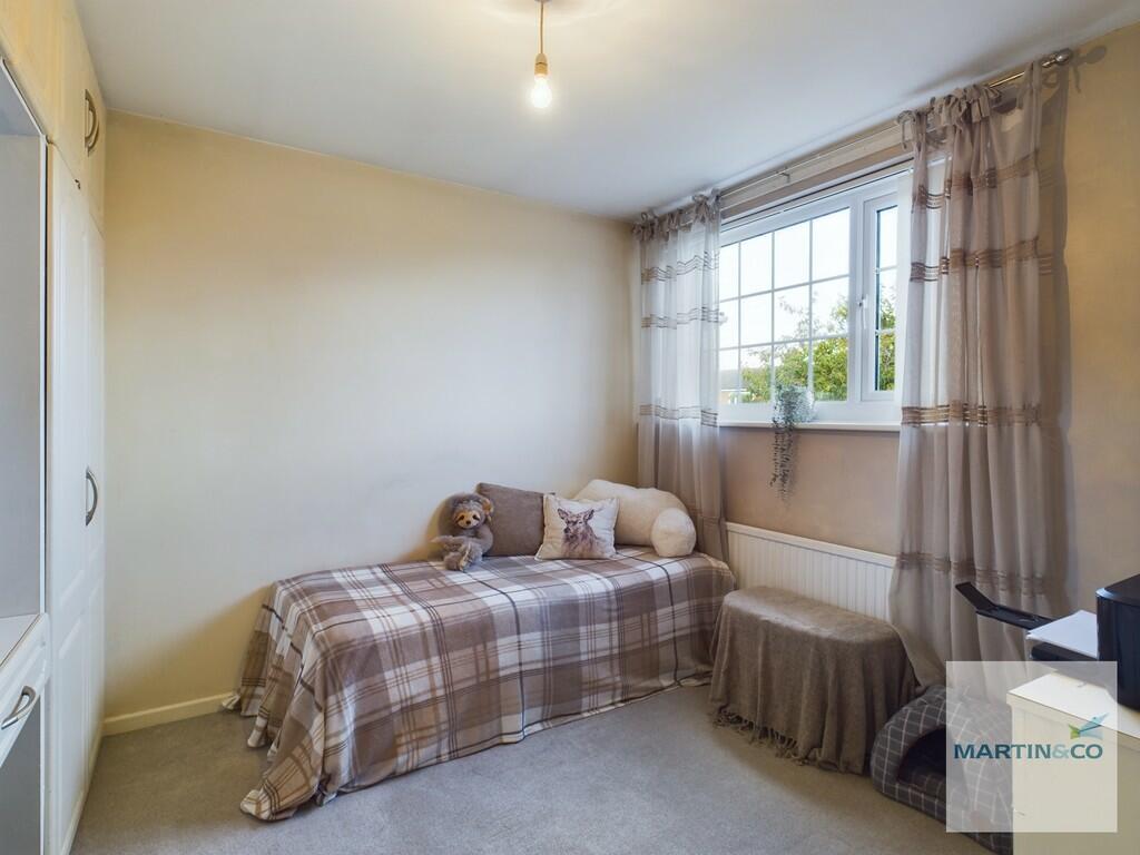 Additional image 12 of Willoughby Road, Coton Green