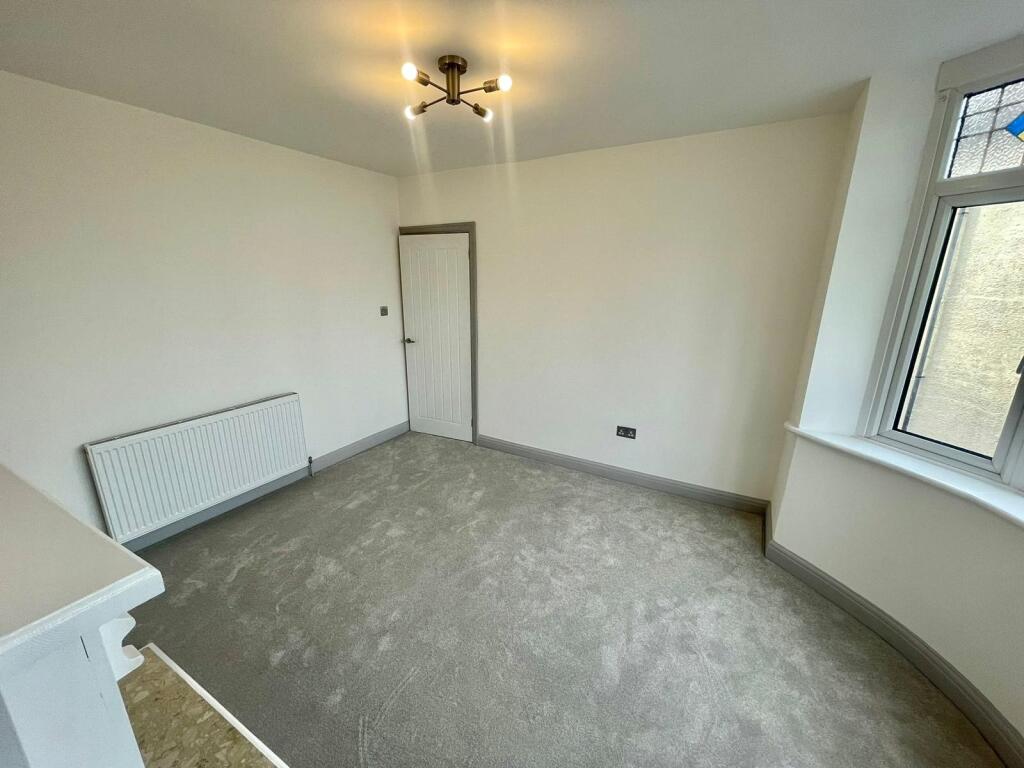 Additional image 10 of Regent Drive, OLDBURY, West Midlands, B69